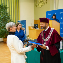 fot. Marcel Jakubowski