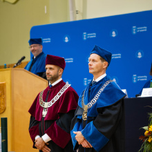 fot. Marcel Jakubowski