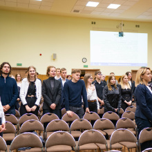 fot. Marcel Jakubowski