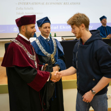 fot. Marcel Jakubowski