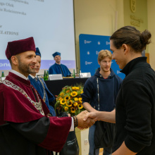 fot. Marcel Jakubowski