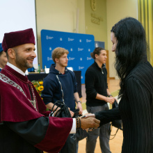 fot. Marcel Jakubowski