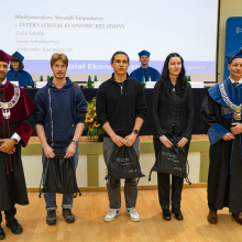 fot. Marcel Jakubowski