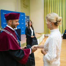 fot. Marcel Jakubowski