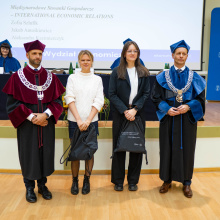 fot. Marcel Jakubowski