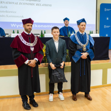 fot. Marcel Jakubowski