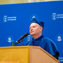 fot. Marcel Jakubowski