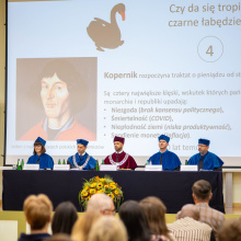 fot. Marcel Jakubowski