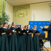 fot. Marcel Jakubowski