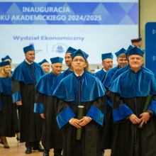 fot. Marcel Jakubowski