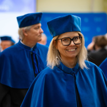 fot. Marcel Jakubowski