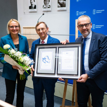 fot. Marcel Jakubowski