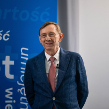 fot. Marcel Jakubowski