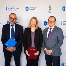 fot. Marcel Jakubowski