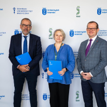 fot. Marcel Jakubowski