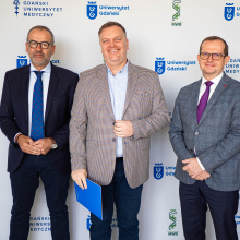 fot. Marcel Jakubowski