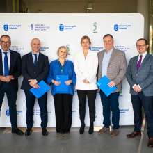 fot. Marcel Jakubowski