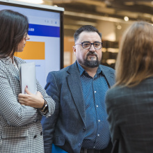 5_Warsztaty strategiczne UG 05.11.2024, fot. Alan Stocki