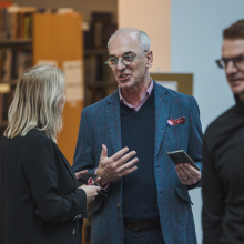 6_Warsztaty strategiczne UG 05.11.2024, fot. Alan Stocki