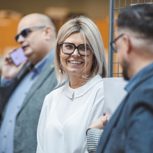 7_Warsztaty strategiczne UG 05.11.2024, fot. Alan Stocki