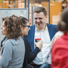 8_Warsztaty strategiczne UG 05.11.2024, fot. Alan Stocki