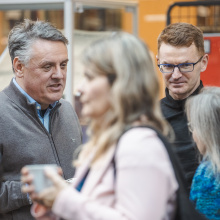 9_Warsztaty strategiczne UG 05.11.2024, fot. Alan Stocki