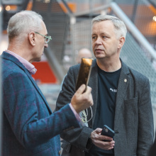 10_Warsztaty strategiczne UG 05.11.2024, fot. Alan Stocki