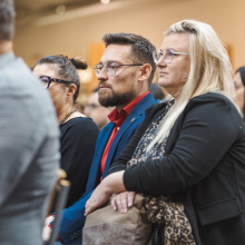 11_Warsztaty strategiczne UG 05.11.2024, fot. Alan Stocki