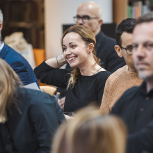 13_Warsztaty strategiczne UG 05.11.2024, fot. Alan Stocki