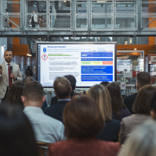 18_Warsztaty strategiczne UG 05.11.2024, fot. Alan Stocki