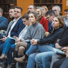 19_Warsztaty strategiczne UG 05.11.2024, fot. Alan Stocki