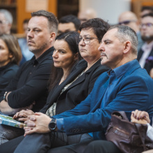 20_Warsztaty strategiczne UG 05.11.2024, fot. Alan Stocki