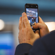 21_Warsztaty strategiczne UG 05.11.2024, fot. Alan Stocki