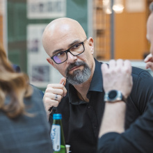 32_Warsztaty strategiczne UG 05.11.2024, fot. Alan Stocki