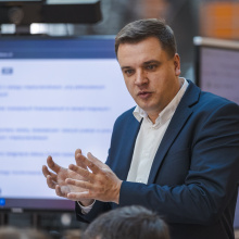 35_Warsztaty strategiczne UG 05.11.2024, fot. Alan Stocki