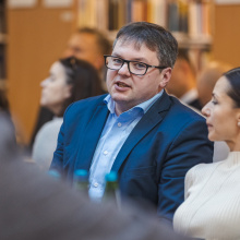 36_Warsztaty strategiczne UG 05.11.2024, fot. Alan Stocki