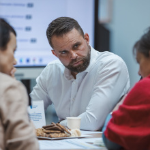 37_Warsztaty strategiczne UG 05.11.2024, fot. Alan Stocki