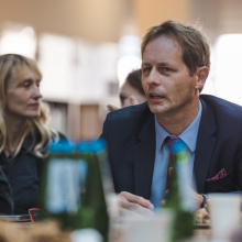 38_Warsztaty strategiczne UG 05.11.2024, fot. Alan Stocki