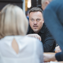 40_Warsztaty strategiczne UG 05.11.2024, fot. Alan Stocki