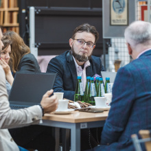 41_Warsztaty strategiczne UG 05.11.2024, fot. Alan Stocki