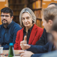 43_Warsztaty strategiczne UG 05.11.2024, fot. Alan Stocki