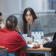 45_Warsztaty strategiczne UG 05.11.2024, fot. Alan Stocki