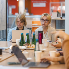 46_Warsztaty strategiczne UG 05.11.2024, fot. Alan Stocki