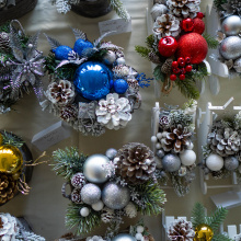 fot. Marcel Jakubowski