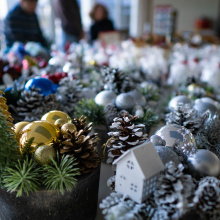 fot. Marcel Jakubowski