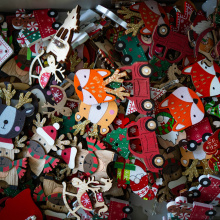 fot. Marcel Jakubowski