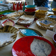 fot. Marcel Jakubowski