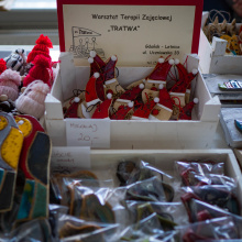 fot. Marcel Jakubowski