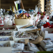 fot. Marcel Jakubowski