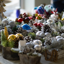 fot. Marcel Jakubowski